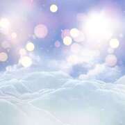 ヒメ日記 2025/01/12 18:28 投稿 西本 MadameRest(マダムレスト)