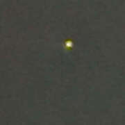 ヒメ日記 2025/01/13 19:17 投稿 西本 MadameRest(マダムレスト)