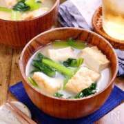 ヒメ日記 2025/01/14 15:56 投稿 西本 MadameRest(マダムレスト)