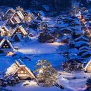 ヒメ日記 2025/01/14 23:49 投稿 西本 MadameRest(マダムレスト)