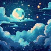 ヒメ日記 2025/01/15 20:42 投稿 西本 MadameRest(マダムレスト)