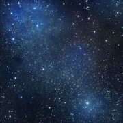 ヒメ日記 2025/01/18 20:03 投稿 西本 MadameRest(マダムレスト)