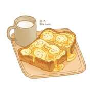 ヒメ日記 2025/01/20 08:57 投稿 西本 MadameRest(マダムレスト)