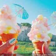 ヒメ日記 2025/01/20 16:09 投稿 西本 MadameRest(マダムレスト)