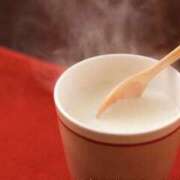 ヒメ日記 2025/01/23 20:28 投稿 西本 MadameRest(マダムレスト)