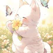 ヒメ日記 2025/01/24 09:10 投稿 西本 MadameRest(マダムレスト)