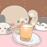 ヒメ日記 2025/01/25 09:13 投稿 西本 MadameRest(マダムレスト)