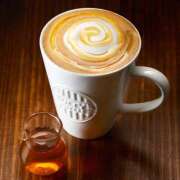 ヒメ日記 2025/01/25 11:24 投稿 西本 MadameRest(マダムレスト)