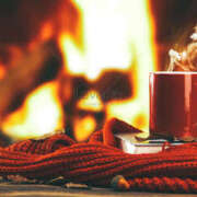 ヒメ日記 2025/01/25 19:35 投稿 西本 MadameRest(マダムレスト)