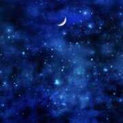 ヒメ日記 2025/01/31 20:58 投稿 西本 MadameRest(マダムレスト)