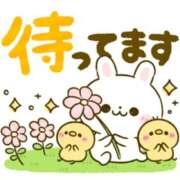 ヒメ日記 2025/02/01 11:51 投稿 西本 MadameRest(マダムレスト)