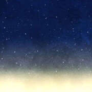 ヒメ日記 2025/02/01 18:11 投稿 西本 MadameRest(マダムレスト)