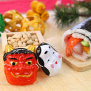 ヒメ日記 2025/02/02 11:13 投稿 西本 MadameRest(マダムレスト)