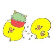 ヒメ日記 2025/02/02 20:31 投稿 西本 MadameRest(マダムレスト)