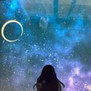 ヒメ日記 2025/02/03 20:20 投稿 西本 MadameRest(マダムレスト)