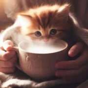 ヒメ日記 2025/02/05 21:04 投稿 西本 MadameRest(マダムレスト)