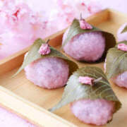 ヒメ日記 2025/02/06 08:59 投稿 西本 MadameRest(マダムレスト)