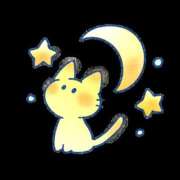 ヒメ日記 2025/02/06 18:11 投稿 西本 MadameRest(マダムレスト)