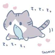 ヒメ日記 2025/02/12 11:41 投稿 西本 MadameRest(マダムレスト)