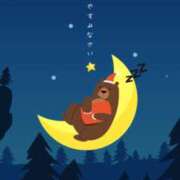 ヒメ日記 2025/02/12 21:28 投稿 西本 MadameRest(マダムレスト)