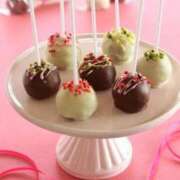 ヒメ日記 2025/02/13 20:26 投稿 西本 MadameRest(マダムレスト)