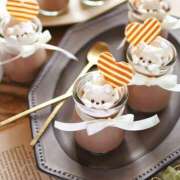 ヒメ日記 2025/02/14 07:16 投稿 西本 MadameRest(マダムレスト)