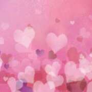 ヒメ日記 2025/02/14 22:11 投稿 西本 MadameRest(マダムレスト)