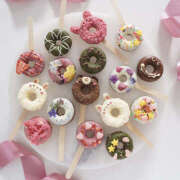 ヒメ日記 2025/02/15 11:52 投稿 西本 MadameRest(マダムレスト)