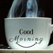 ヒメ日記 2025/02/17 06:18 投稿 西本 MadameRest(マダムレスト)