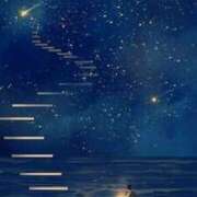 ヒメ日記 2025/02/17 22:02 投稿 西本 MadameRest(マダムレスト)