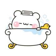 ヒメ日記 2025/02/19 05:54 投稿 西本 MadameRest(マダムレスト)