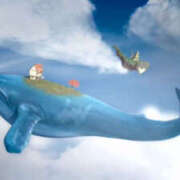 ヒメ日記 2025/02/21 06:13 投稿 西本 MadameRest(マダムレスト)