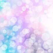 ヒメ日記 2025/02/21 09:15 投稿 西本 MadameRest(マダムレスト)