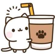 ヒメ日記 2025/02/21 17:08 投稿 西本 MadameRest(マダムレスト)