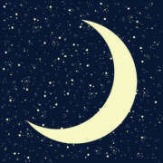 ヒメ日記 2025/02/21 22:12 投稿 西本 MadameRest(マダムレスト)