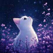 ヒメ日記 2025/03/01 19:41 投稿 西本 MadameRest(マダムレスト)