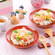 ヒメ日記 2025/03/02 20:16 投稿 西本 MadameRest(マダムレスト)