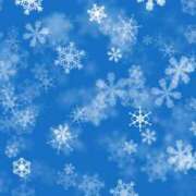 ヒメ日記 2025/03/03 06:20 投稿 西本 MadameRest(マダムレスト)