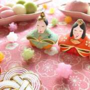 ヒメ日記 2025/03/03 09:14 投稿 西本 MadameRest(マダムレスト)