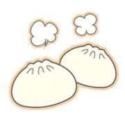 ヒメ日記 2025/03/04 06:21 投稿 西本 MadameRest(マダムレスト)