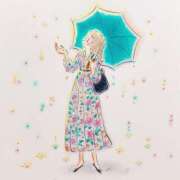 ヒメ日記 2025/03/05 06:52 投稿 西本 MadameRest(マダムレスト)