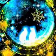 ヒメ日記 2025/03/05 21:05 投稿 西本 MadameRest(マダムレスト)