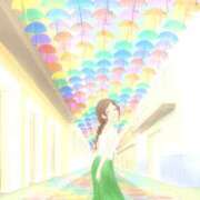 ヒメ日記 2025/03/06 09:00 投稿 西本 MadameRest(マダムレスト)