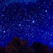 ヒメ日記 2025/03/06 20:16 投稿 西本 MadameRest(マダムレスト)