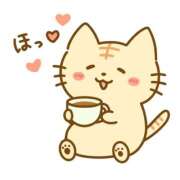 ヒメ日記 2025/03/07 06:16 投稿 西本 MadameRest(マダムレスト)