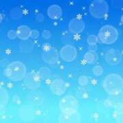 ヒメ日記 2025/03/09 07:20 投稿 西本 MadameRest(マダムレスト)