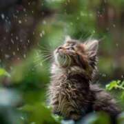 ヒメ日記 2025/03/12 07:05 投稿 西本 MadameRest(マダムレスト)