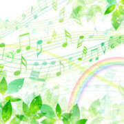 ヒメ日記 2025/03/13 06:31 投稿 西本 MadameRest(マダムレスト)