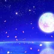 ヒメ日記 2025/03/13 21:16 投稿 西本 MadameRest(マダムレスト)