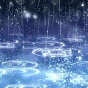 ヒメ日記 2025/03/15 17:17 投稿 西本 MadameRest(マダムレスト)